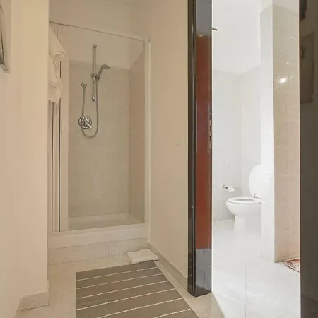 Cannatello Apartment Villaggio Mose (Sicily)