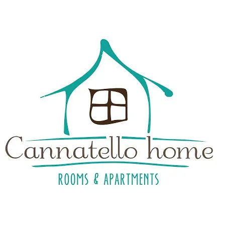 Cannatello Apartment Villaggio Mose (Sicily)
